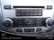 2010 Ford Fusion Hybrid Base