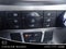 2010 Ford Fusion Hybrid Base