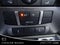 2010 Ford Fusion Hybrid Base