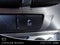 2010 Ford Fusion Hybrid Base