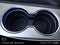 2010 Ford Fusion Hybrid Base