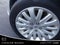 2010 Ford Fusion Hybrid Base