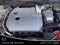 2010 Ford Fusion Hybrid Base