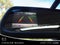2010 Ford Fusion Hybrid Base