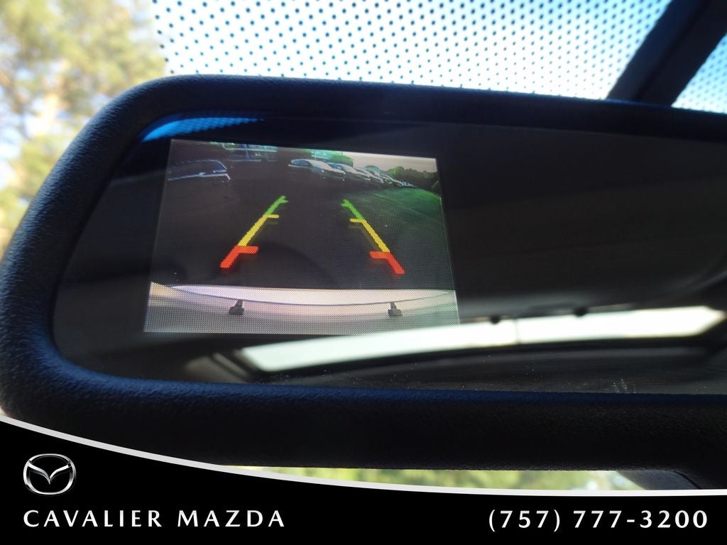 2010 Ford Fusion Hybrid Base