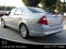 2010 Ford Fusion Hybrid Base