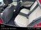 2022 Hyundai Accent Limited