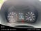 2022 Hyundai Accent Limited