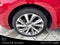 2022 Hyundai Accent Limited