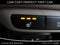 2022 Hyundai Accent Limited