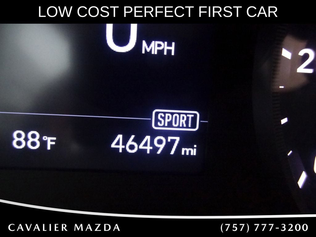 2022 Hyundai Accent Limited