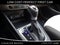 2022 Hyundai Accent Limited