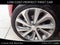 2022 Hyundai Accent Limited