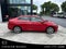 2022 Hyundai Accent Limited