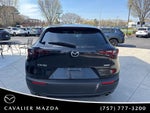 2021 Mazda Mazda CX-30 2.5 S
