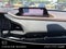 2021 Mazda Mazda CX-30 Premium