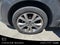 2021 Mazda Mazda CX-30 Premium