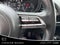 2021 Mazda Mazda CX-30 Premium