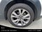 2021 Mazda Mazda CX-30 Premium