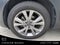 2021 Mazda Mazda CX-30 Premium