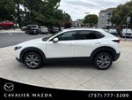 2021 Mazda Mazda CX-30 Premium