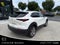 2021 Mazda Mazda CX-30 Premium