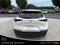 2021 Mazda Mazda CX-30 Premium