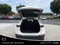 2021 Mazda Mazda CX-30 Premium