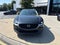2022 Mazda Mazda CX-30 2.5 S
