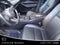2021 Mazda Mazda CX-30 Select