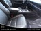 2021 Mazda Mazda CX-30 Select