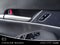 2021 Mazda Mazda CX-30 Select