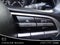 2021 Mazda Mazda CX-30 Select