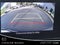 2021 Mazda Mazda CX-30 Select