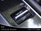 2021 Mazda Mazda CX-30 Select