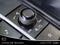 2021 Mazda Mazda CX-30 Select