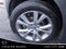 2021 Mazda Mazda CX-30 Select