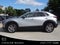 2021 Mazda Mazda CX-30 Select