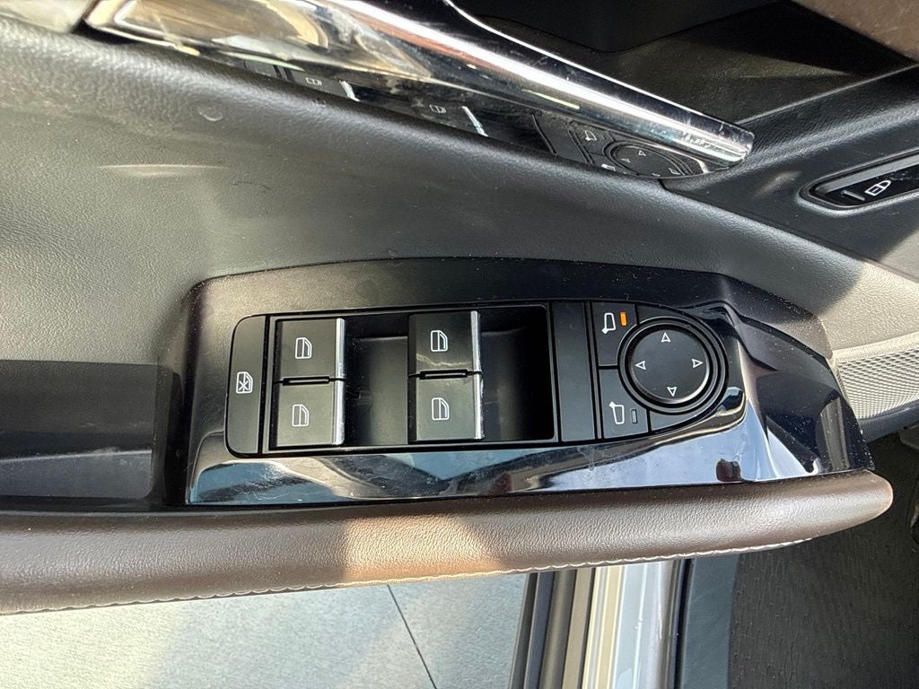 2023 Mazda Mazda CX-30 2.5 S Premium Package