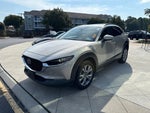 2023 Mazda Mazda CX-30 2.5 S Premium Package