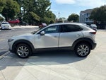 2023 Mazda Mazda CX-30 2.5 S Premium Package
