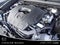 2025 Mazda Mazda CX-30 2.5 S Premium Package
