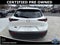 2025 Mazda Mazda CX-30 2.5 S Premium Package
