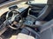 2024 Mazda Mazda CX-30 2.5 S Premium Package
