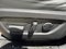 2024 Mazda Mazda CX-30 2.5 S Premium Package