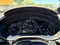 2024 Mazda Mazda CX-30 2.5 S Premium Package