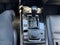 2024 Mazda Mazda CX-30 2.5 S Premium Package