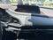 2024 Mazda Mazda CX-30 2.5 S Premium Package