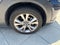 2024 Mazda Mazda CX-30 2.5 S Premium Package