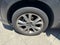 2024 Mazda Mazda CX-30 2.5 S Premium Package